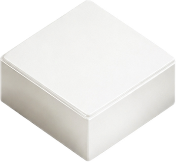 Ceramic