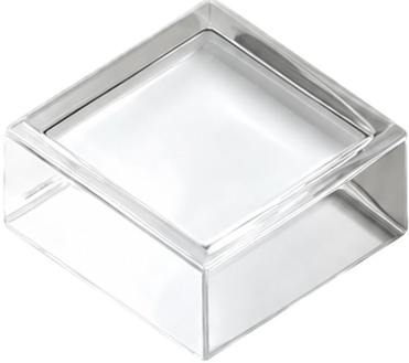 Glass