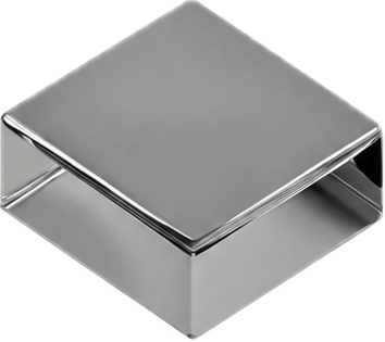 Metal