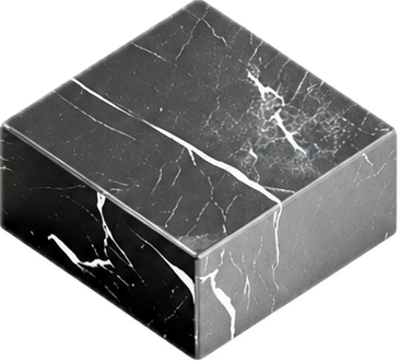 Stone